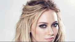 Partly favourable year lies ahead for Hilary Duff, opines Ganesha