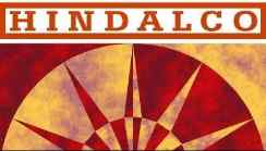 Challenges to continue for HINDALCO