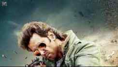 What lies ahead for Hrithik Roshan and his latest film Bang Bang?