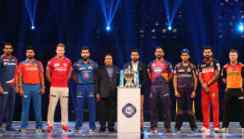 Sunrisers will humble the Kohli-led RCB in IPL final on Sunday, predicts Ganesha
