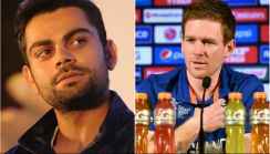India Vs. England Match Predictions: The Visitors May Win The Toss And Match