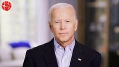 Know The Future Of Joe Biden In The 2020 US Election