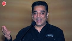 Kamal Haasan - Know What Ganesha Predicts About The Future Of His Life