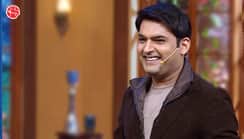 Will Kapil Sharma Stage A Massive Comeback With His Movie Firangi? Know What Ganesha Says