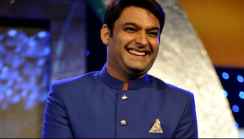 Planets Indicate Trouble For Kapil Sharma, But Things May Get Better Post August 2017