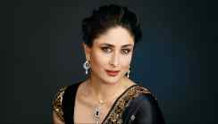The New-born May Bring Great Luck For Kareena; Film Career Likely To Look Up In The Year Ahead