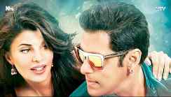 Will Salman Khan Starer KICK Match Audience Expectations? Ganesha reveals
