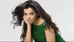 Nothing much Sunny foreseen till September 2016 for Mugdha Godse!