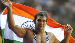 Though Narsingh Yadav may win a medal at Rio, the path ahead looks thorny for him, feels Ganesha