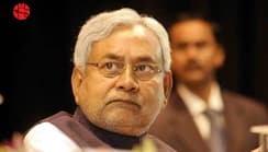Nitish Kumar’s Birthday Predictions: Planets May Try To Restrict His Growth In 2018