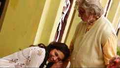 Piku may hit a chord with only a certain section of audiences, says Ganesha.
