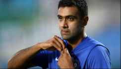 Ashwin Is A Fine Example Of How One May Achieve Prominence With The Blessings of Jupiter