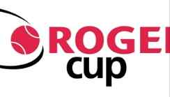 Rogers Cup - 2nd Round - August 6 – Toronto