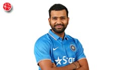 Rohit Sharma May Become India's Most Accomplished Batsman In 2018, Feels Ganesha