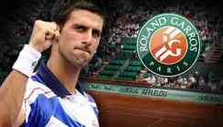 Day 13, Semi Final, Match Predictions for Roland Garros French Open 2015.