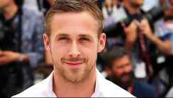 Ganesha predicts that Planets will not favor Gosling much in the year ahead