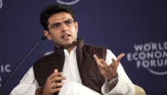 The Future Prediction for Sachin Pilot in Rajasthan Election