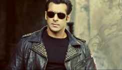 Ghosts Of The Past May Come Back To Haunt Salman In 2017, Predicts Ganesha