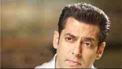 Salman will need to take care of his health in 2015, says Ganesha.