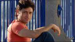 Will Shiney Ahuja have a good comeback with Welcome Back?