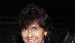 Focusing on quality, Sonu may present some great melodies till January 2016, says Ganesha...