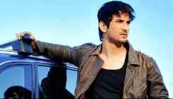 Things will start looking up for Sushant in 2016, foresees Ganesha...