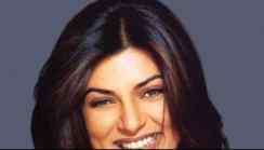 Charismatic and Vivacious Sushmita Sen celebrates her 37th birthday. Ganesha takes a look at her Horoscope