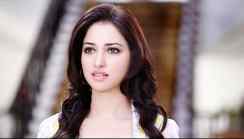 Slow, but steady progress is foreseen for Tamannaah in 2016, foresees Ganesha...