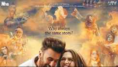 Tamasha Shall Open to Packed Houses, but may experience a slow run post the 2nd Week...