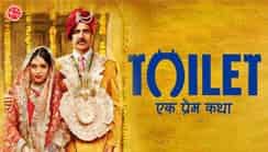 Know Ganesha's Box Office Predictions About Toilet: Ek Prem Katha