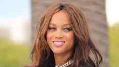 Dissatisfaction, restlessness and very few projects may make 2016 a dull year for Tyra...