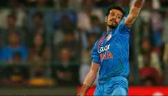 Yuzvendra Chahal Profile And Astro-Analysis: He May Outdo Many Established Players