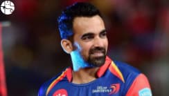 Know what Ganesha predicts about Zaheer Khan