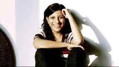 A creatively enriching phase lies ahead for Zoya Akhtar, but limited projects foreseen...