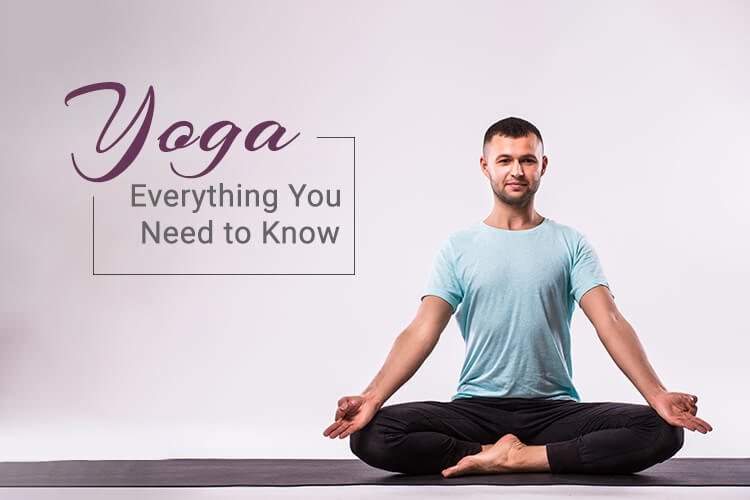 Astha Yoga - Does your alignment or your ego run your yoga? Read