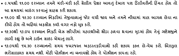 Gujarati