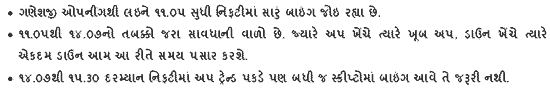 Gujarati