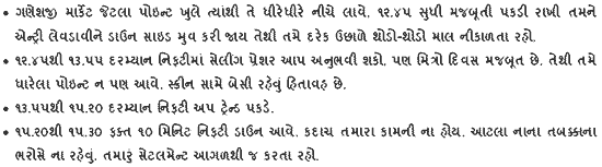 Gujarati