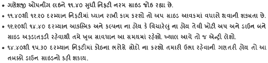 Gujarati