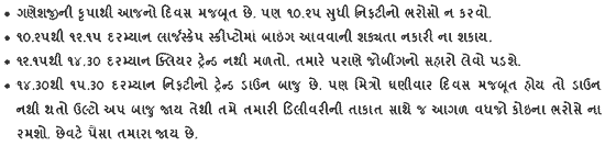 Gujarati