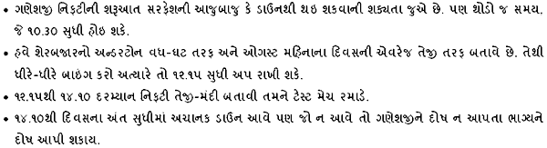 Gujarati