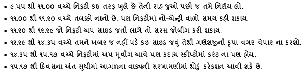 Gujarati