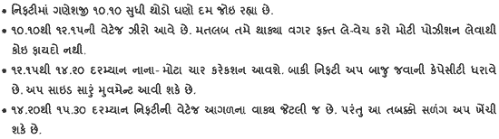 Gujarati