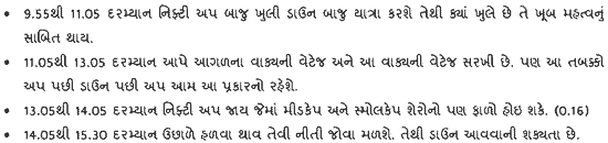 Gujarati