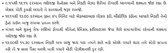 Gujarati