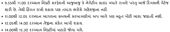 Gujarati