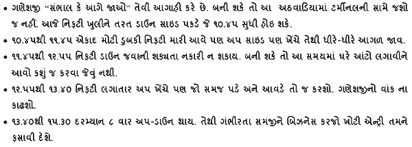 Gujarati