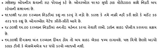 Gujarati