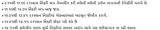 Gujarati