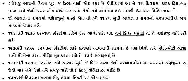 Gujarati